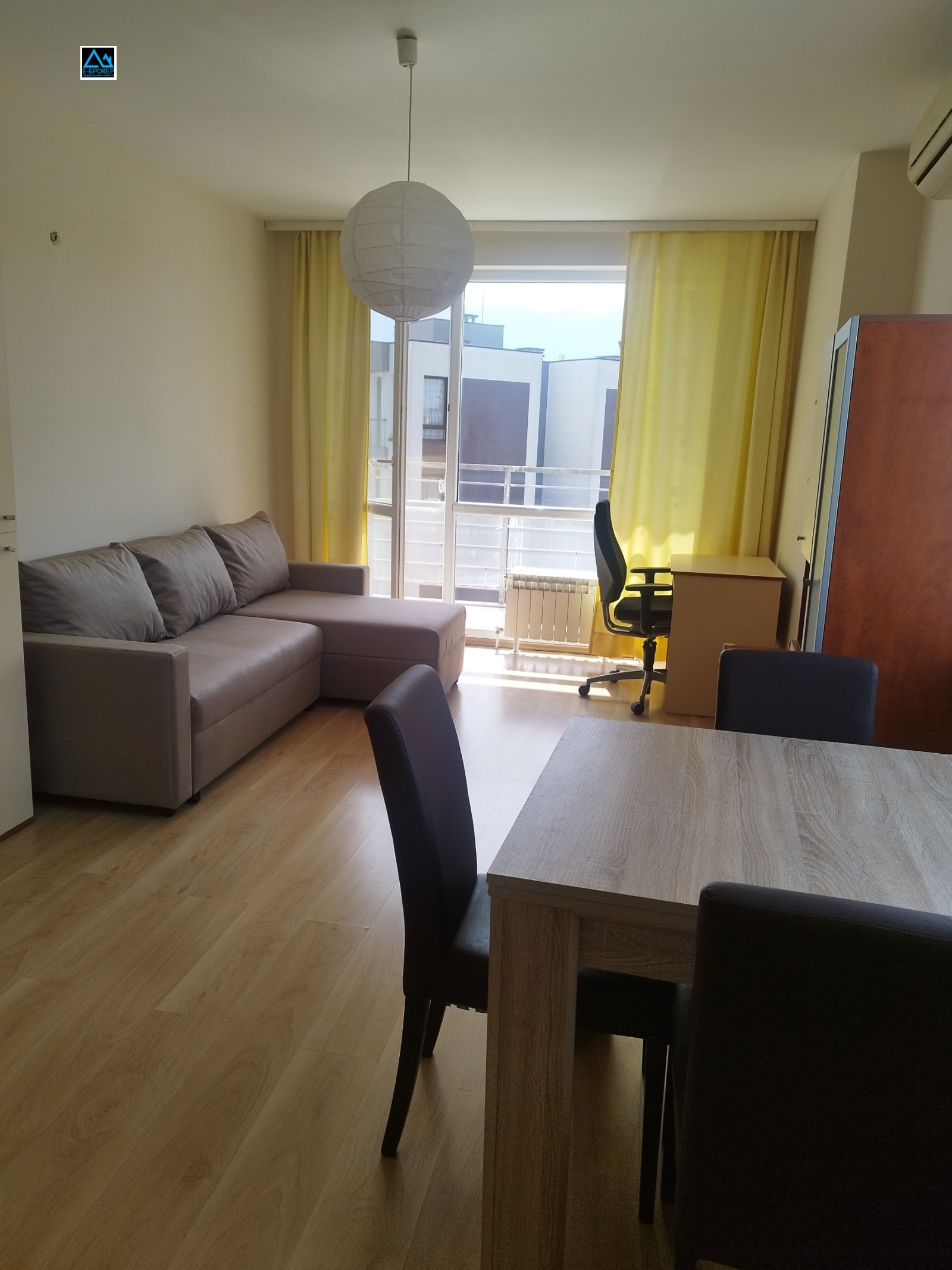 ������� 2-����� | Imot.bg � ����������� 3