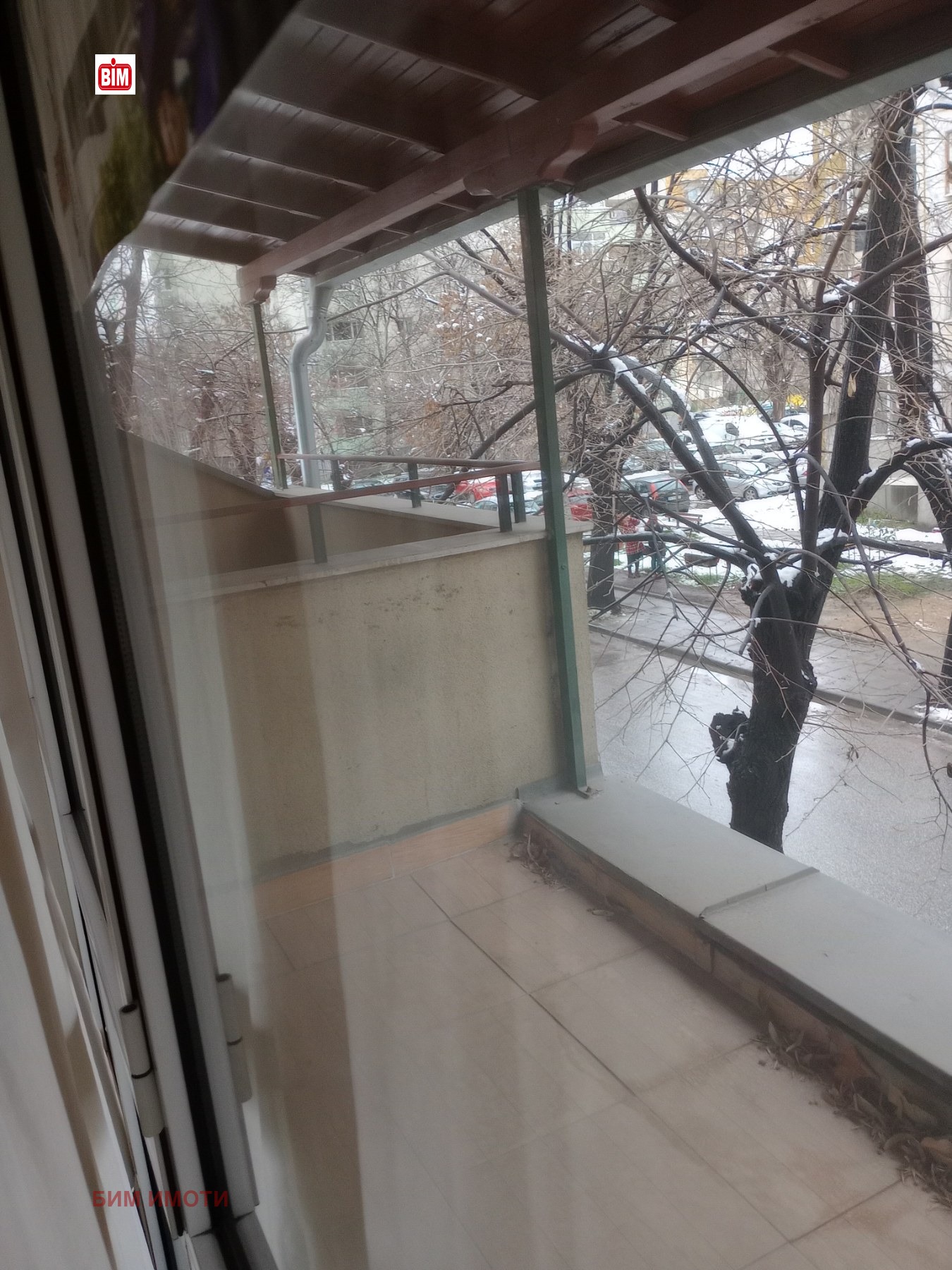 ������� 2-����� | Imot.bg � ����������� 10