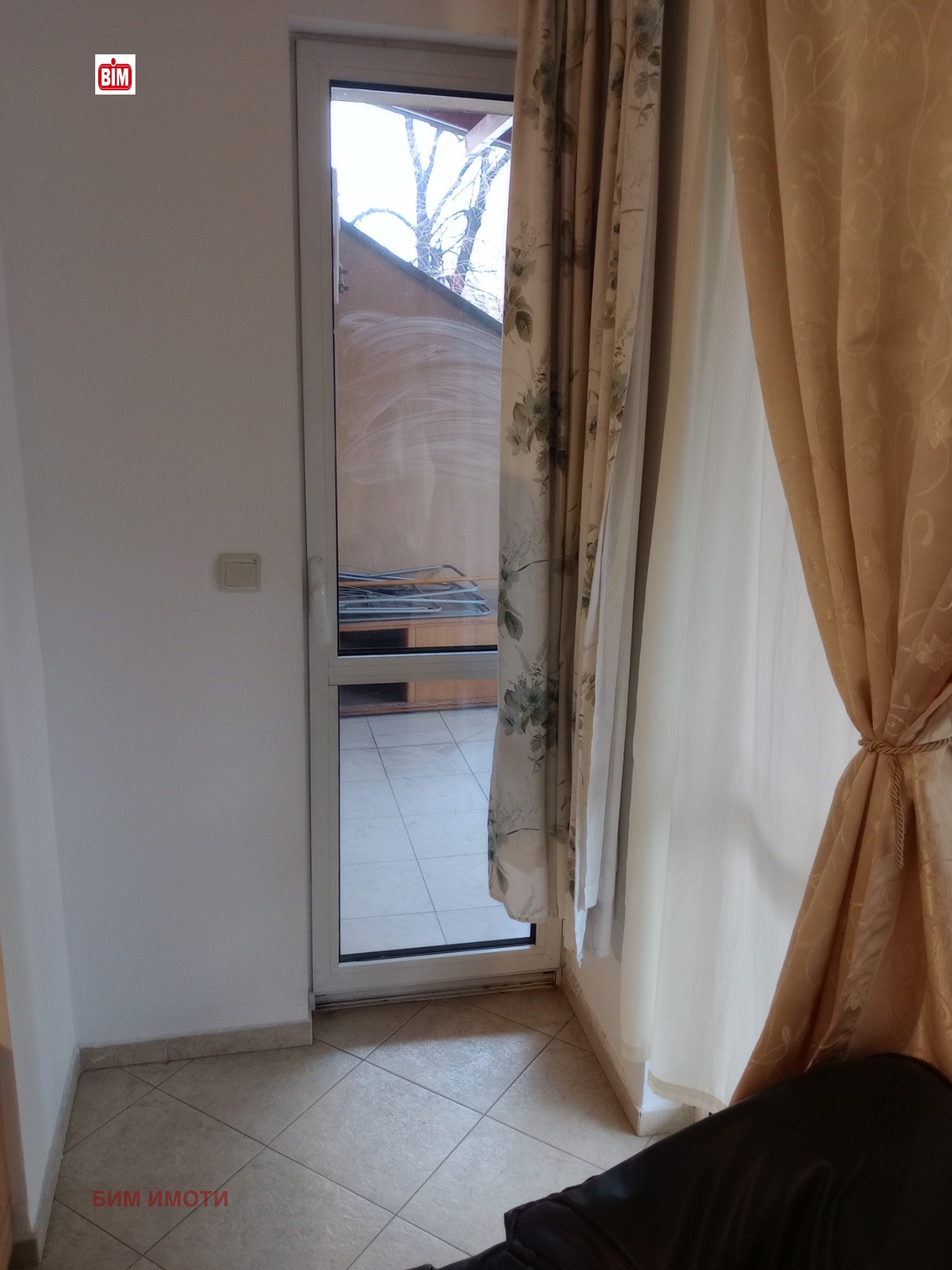 ������� 2-����� | Imot.bg � ����������� 12