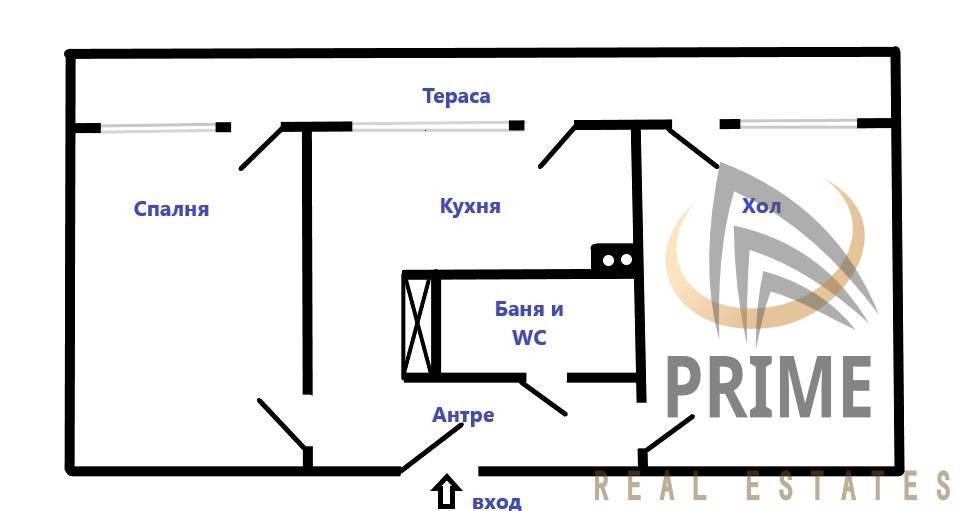 ������� 2-����� | Imot.bg � ����������� 1