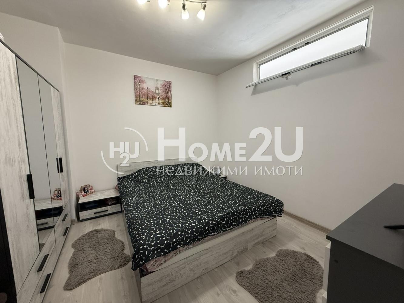 ������� 2-����� | Imot.bg � ����������� 5