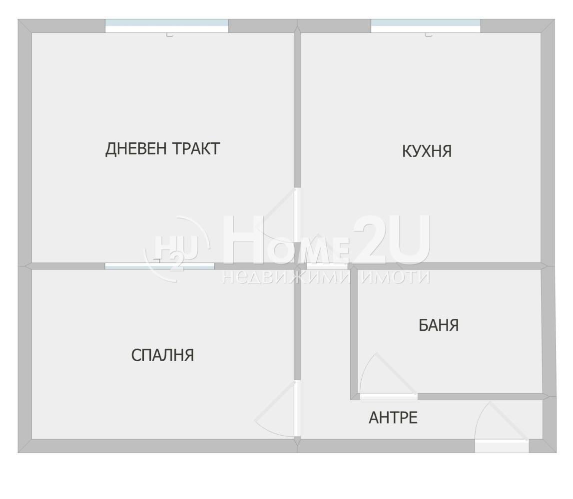 ������� 2-����� | Imot.bg � ����������� 9