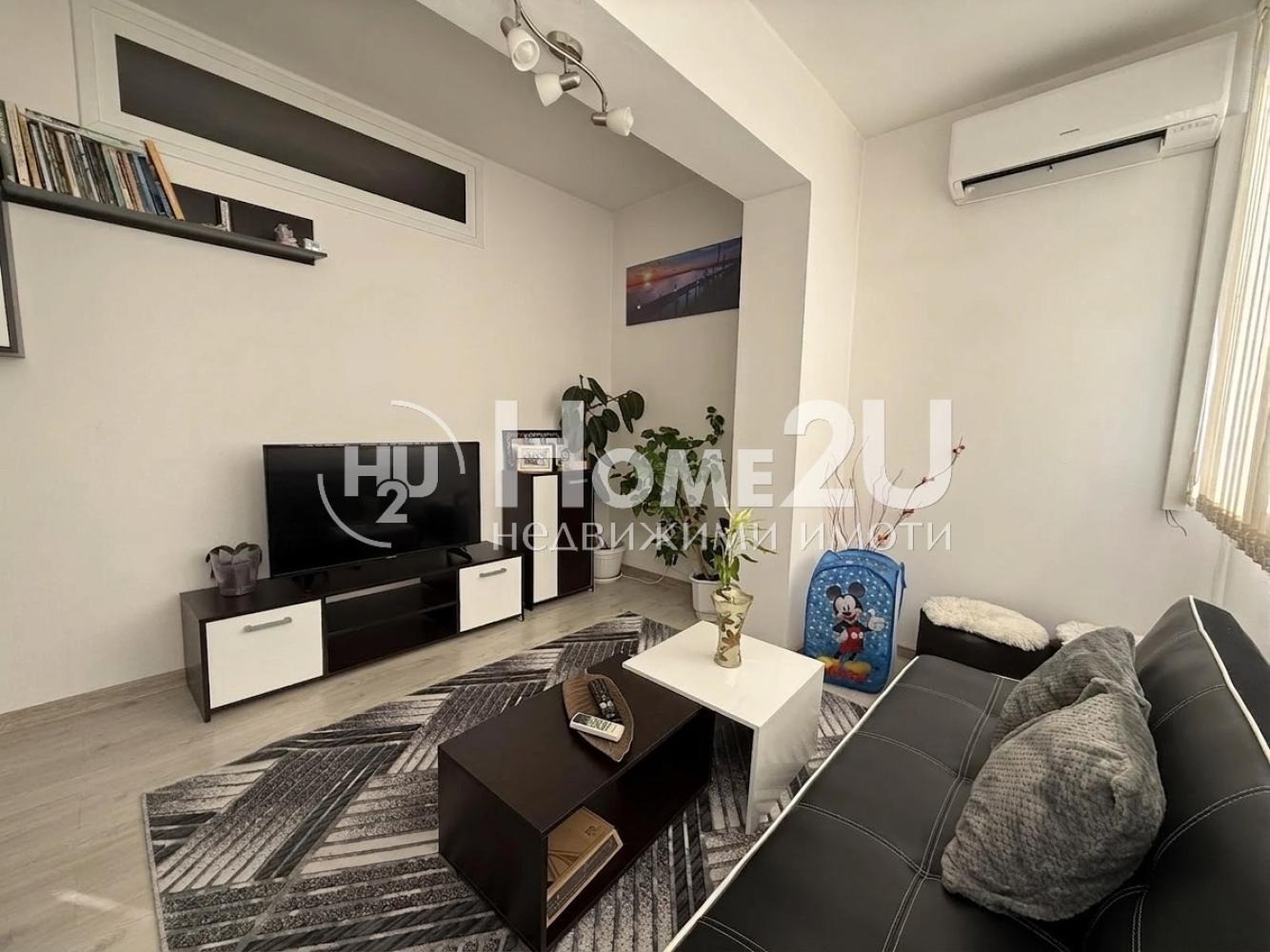 ������� 2-����� | Imot.bg � ����������� 3