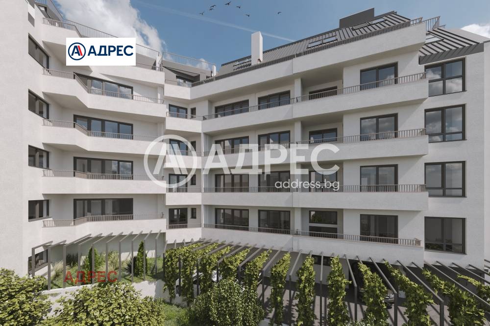 ������� 2-����� | Imot.bg � ����������� 3