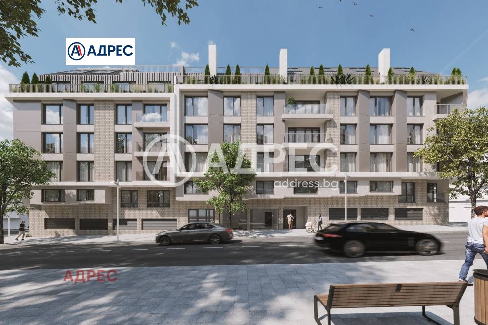 ������� 2-����� | Imot.bg � ����������� 5