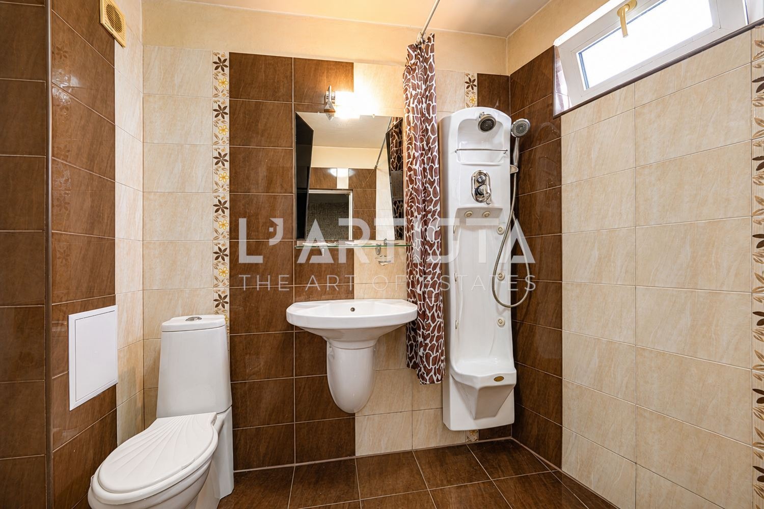 ������� 2-����� | Imot.bg � ����������� 8