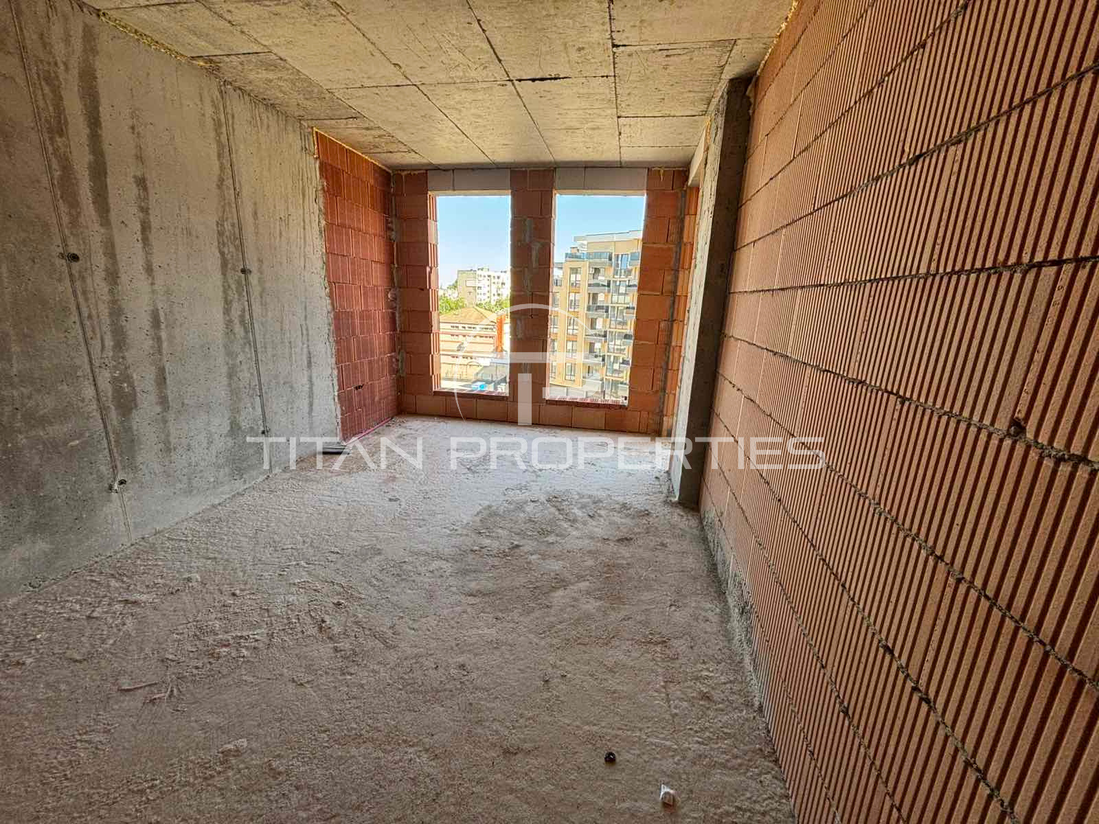 Продава 3-СТАЕН | Imot.bg — изображение 2