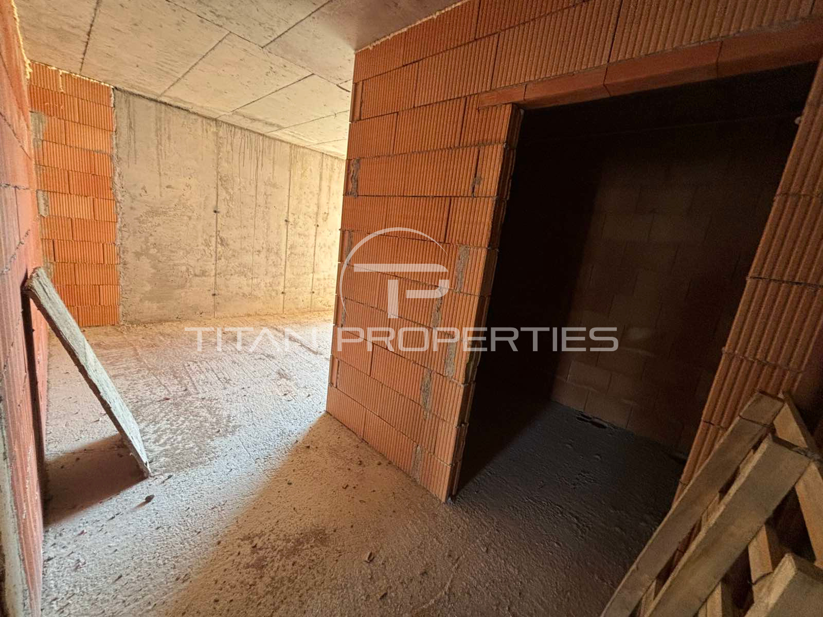 Продава 3-СТАЕН | Imot.bg — изображение 7