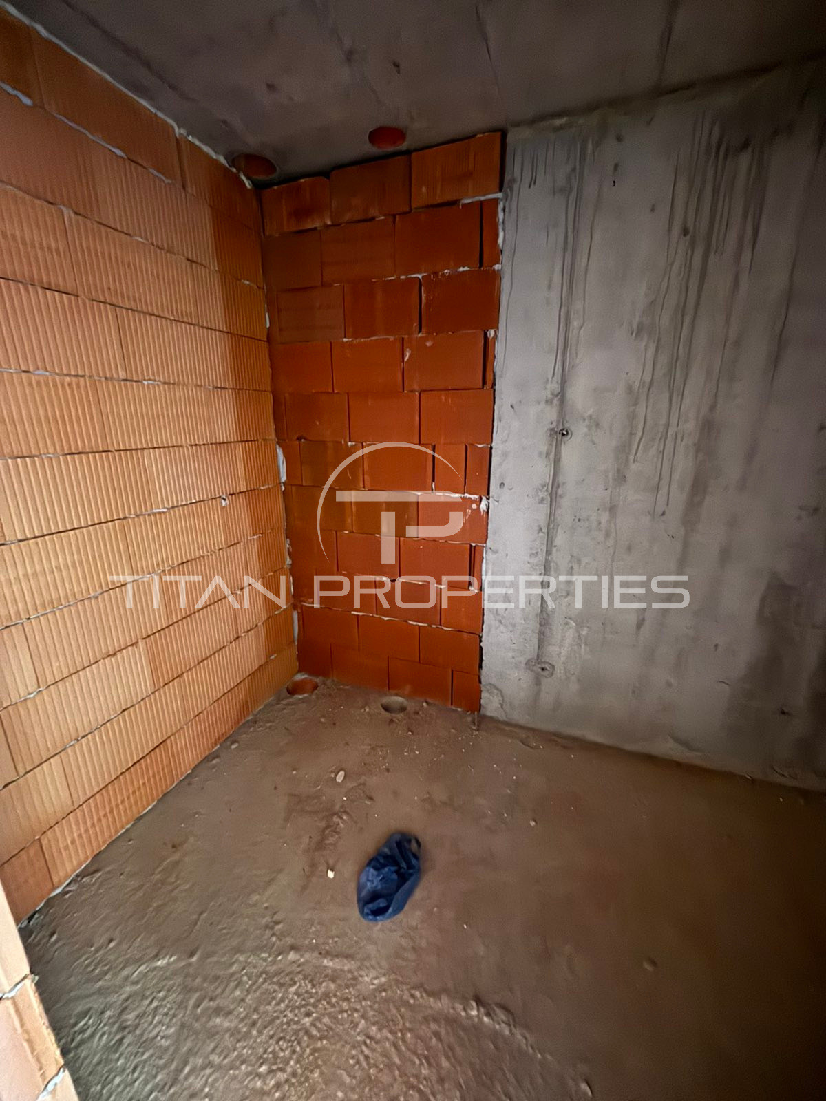 Продава 3-СТАЕН | Imot.bg — изображение 9