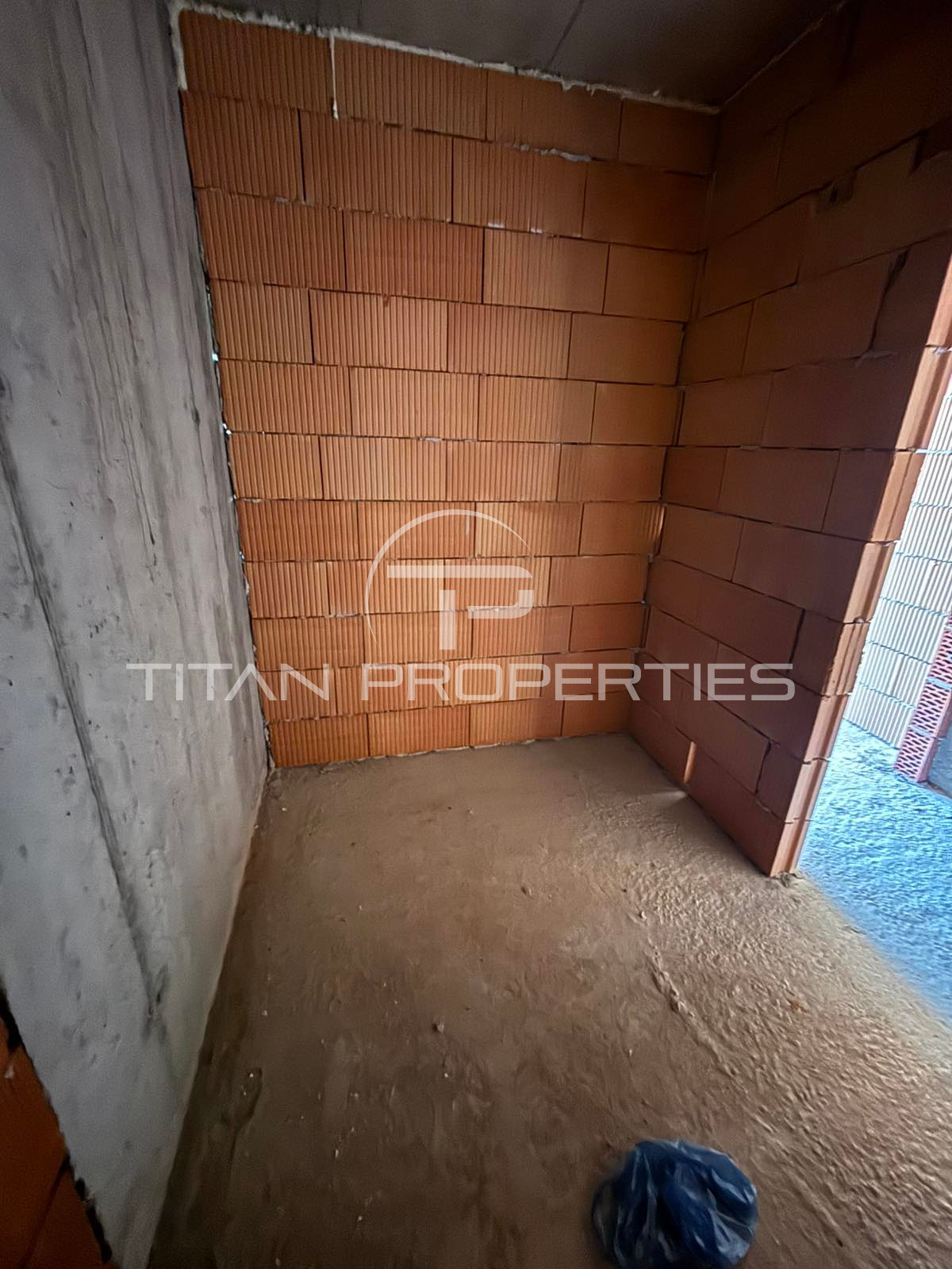 Продава 3-СТАЕН | Imot.bg — изображение 10