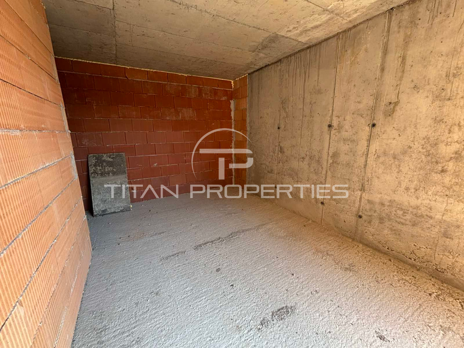 Продава 3-СТАЕН | Imot.bg — изображение 6