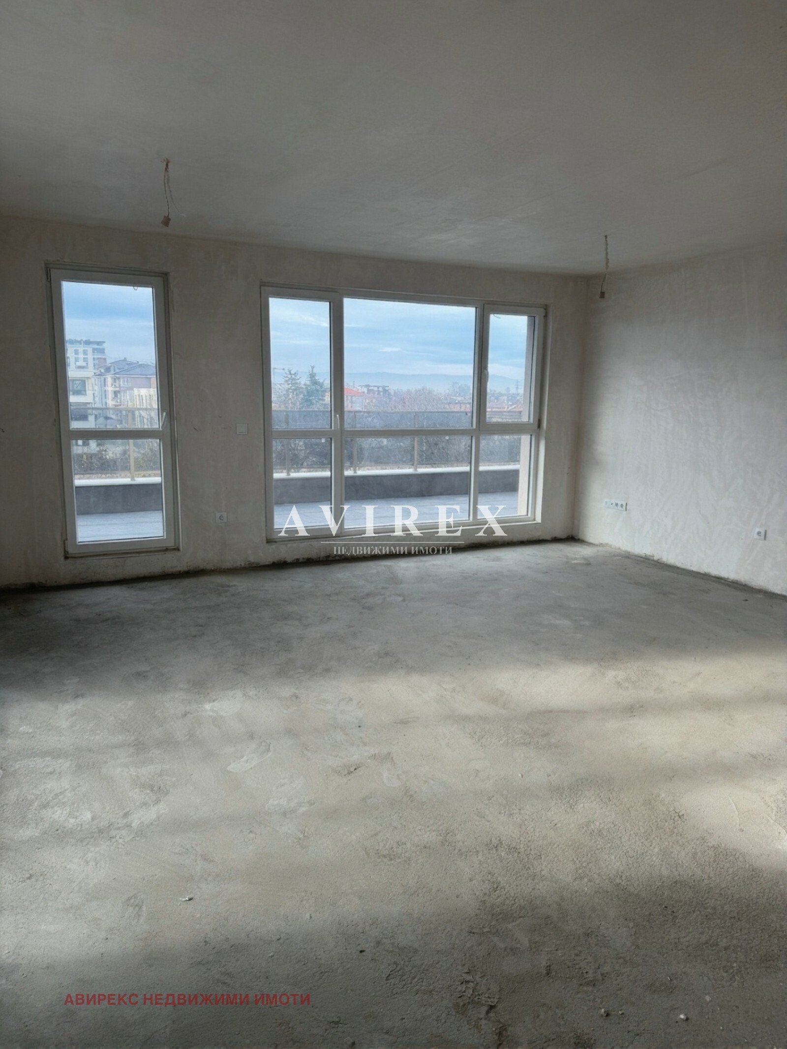 ������� 3-����� | Imot.bg � ����������� 3