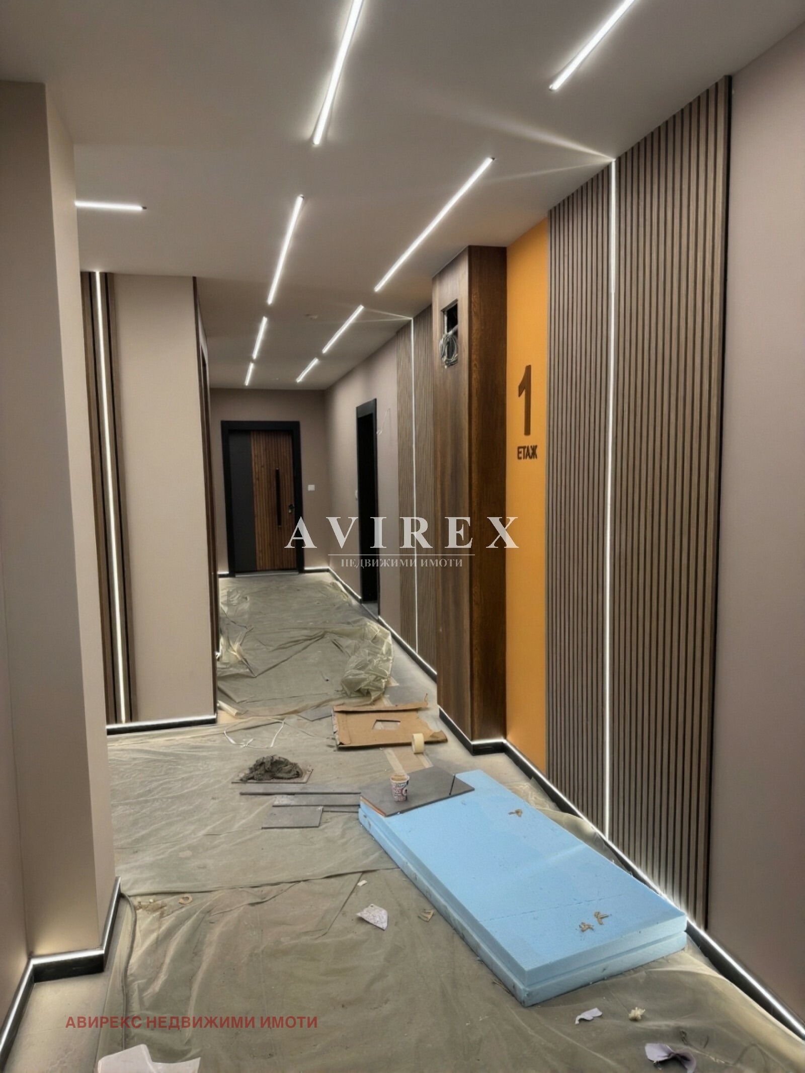 ������� 3-����� | Imot.bg � ����������� 7