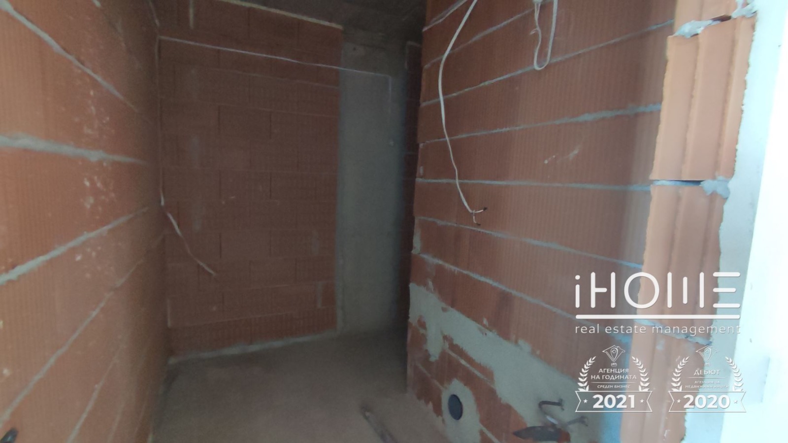 ������� 3-����� | Imot.bg � ����������� 14