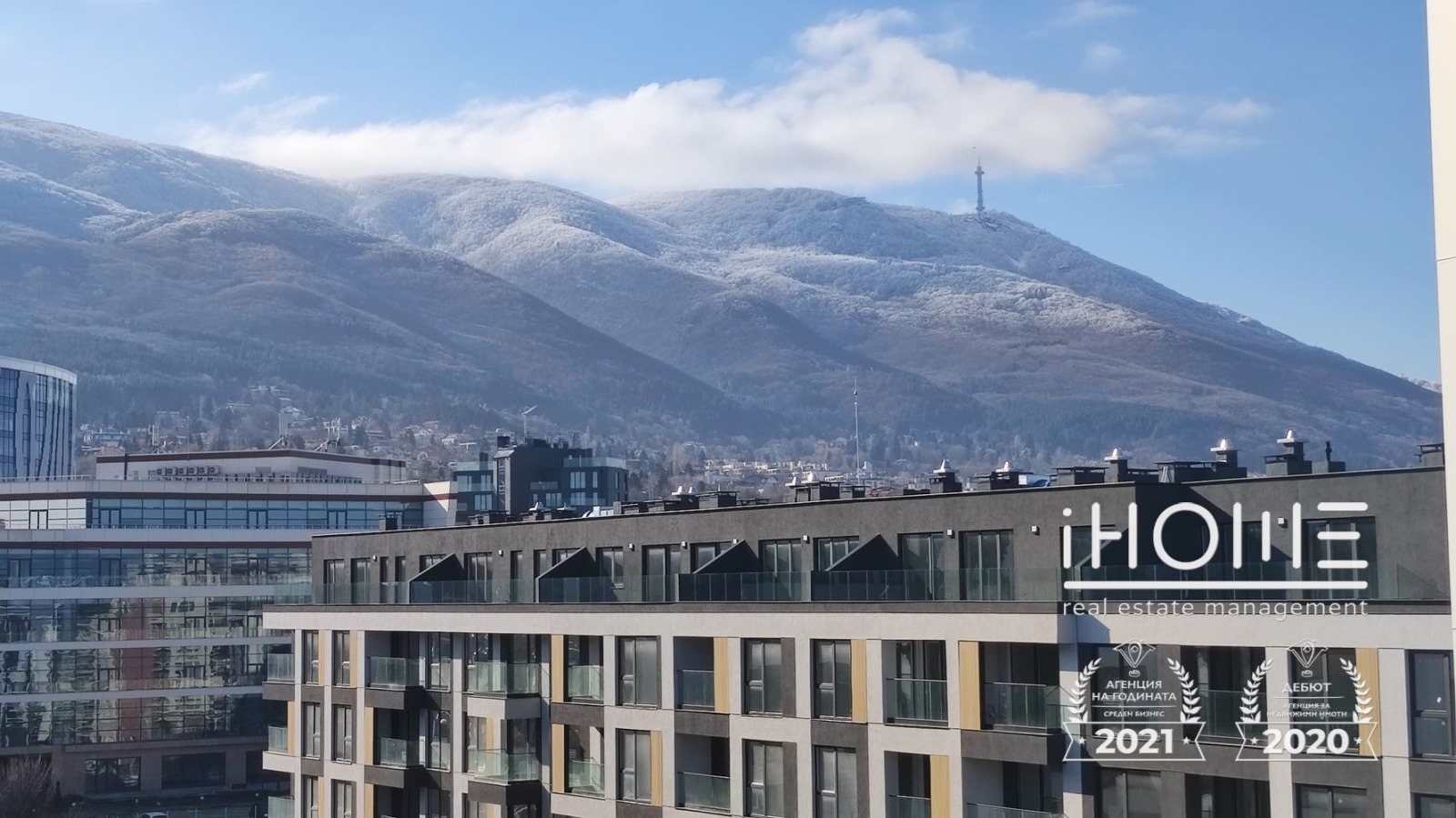 ������� 3-����� | Imot.bg � ����������� 10