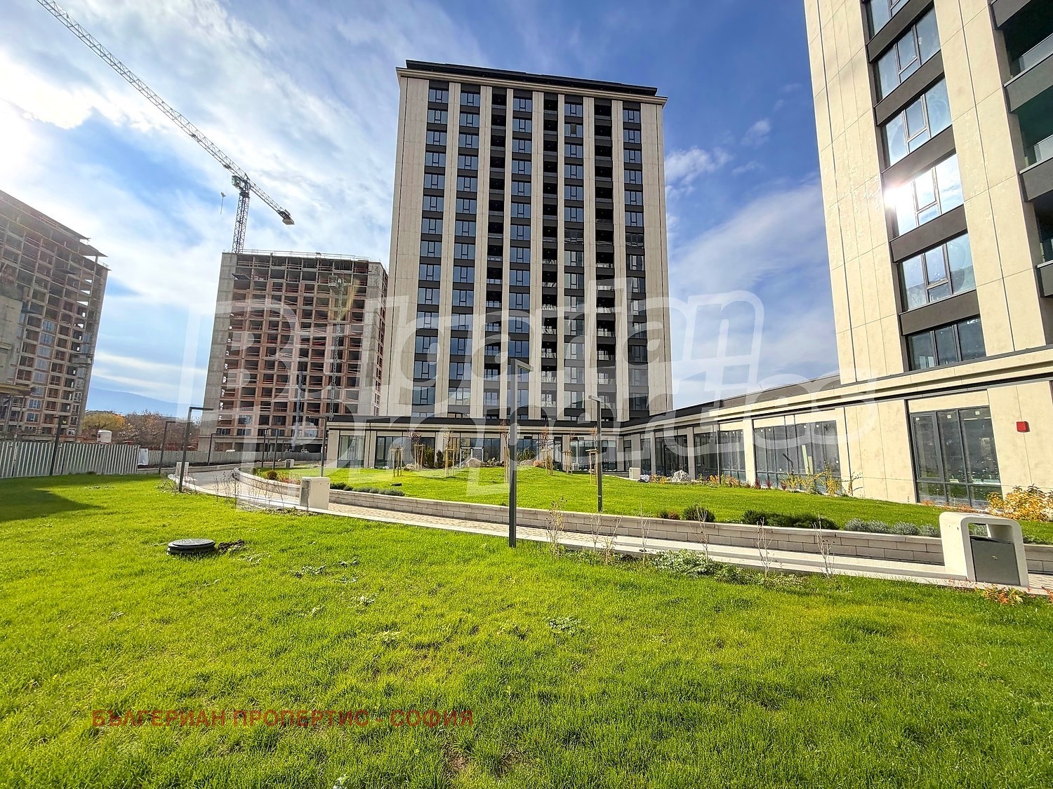 ������� 3-����� | Imot.bg � ����������� 12