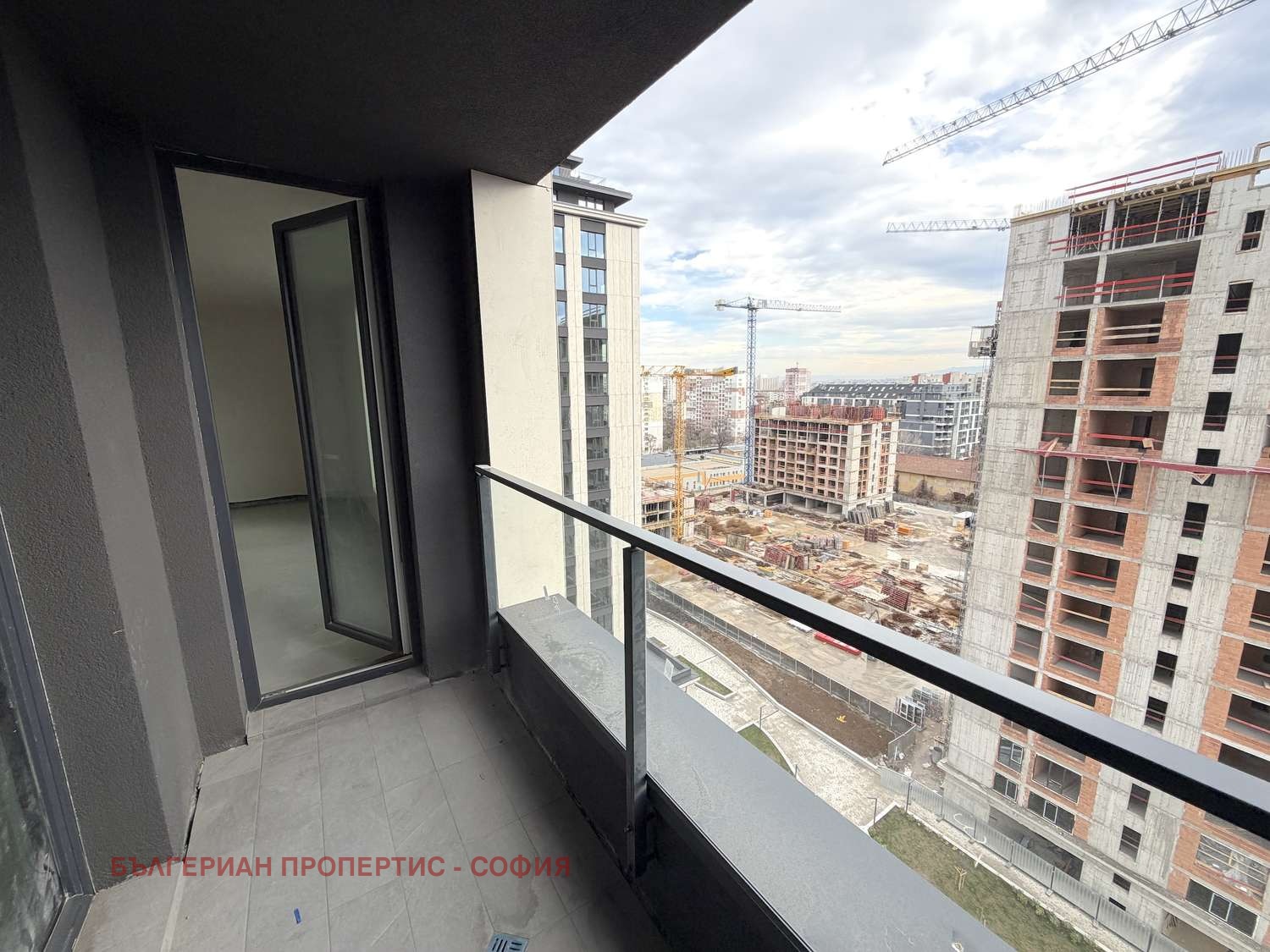 ������� 3-����� | Imot.bg � ����������� 7