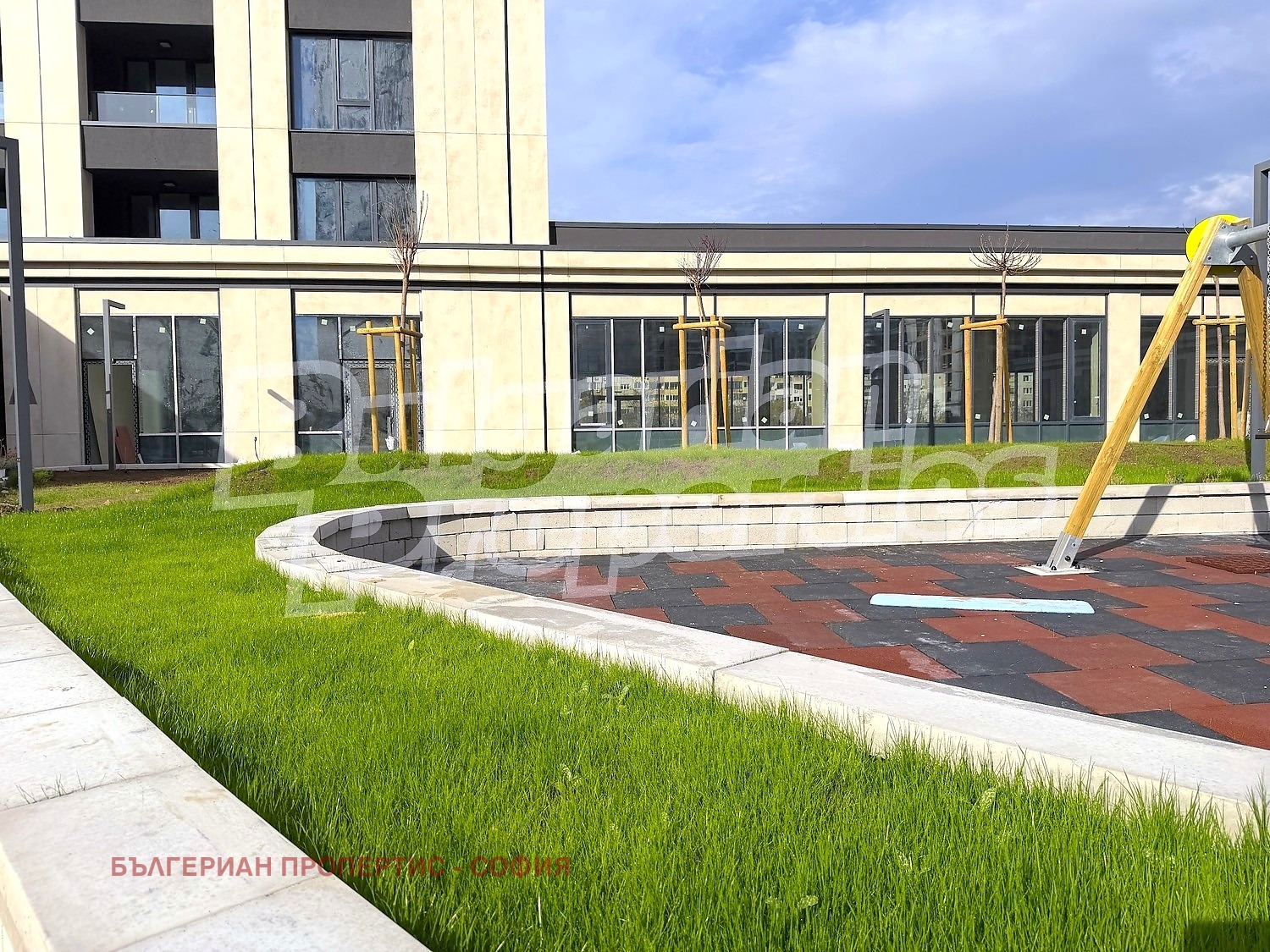 ������� 3-����� | Imot.bg � ����������� 16