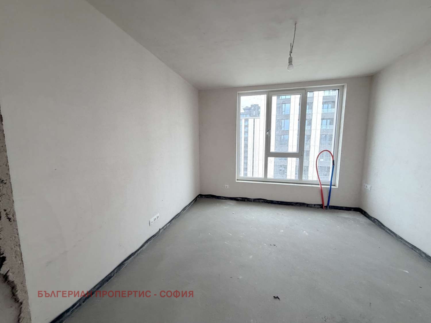 ������� 3-����� | Imot.bg � ����������� 10