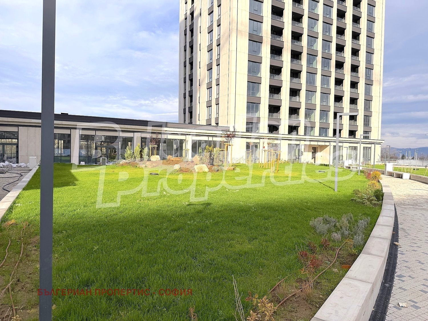 ������� 3-����� | Imot.bg � ����������� 13