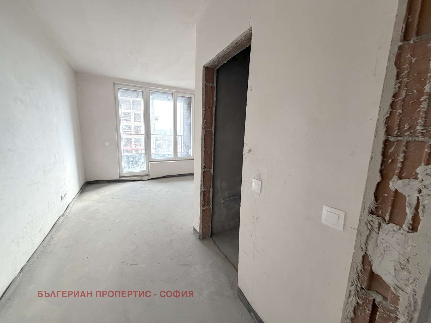 ������� 3-����� | Imot.bg � ����������� 9