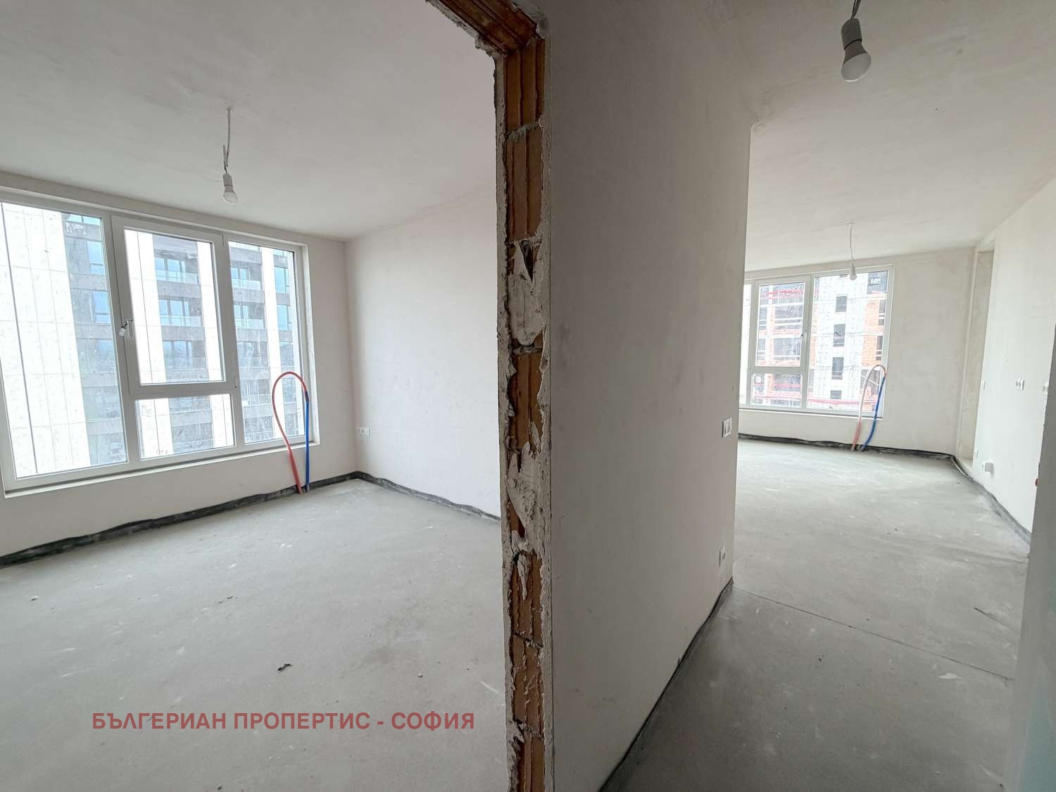 ������� 3-����� | Imot.bg � ����������� 4