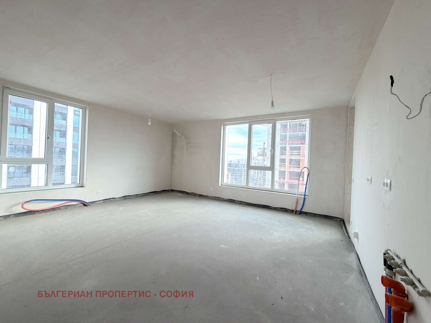 ������� 3-����� | Imot.bg � ����������� 3