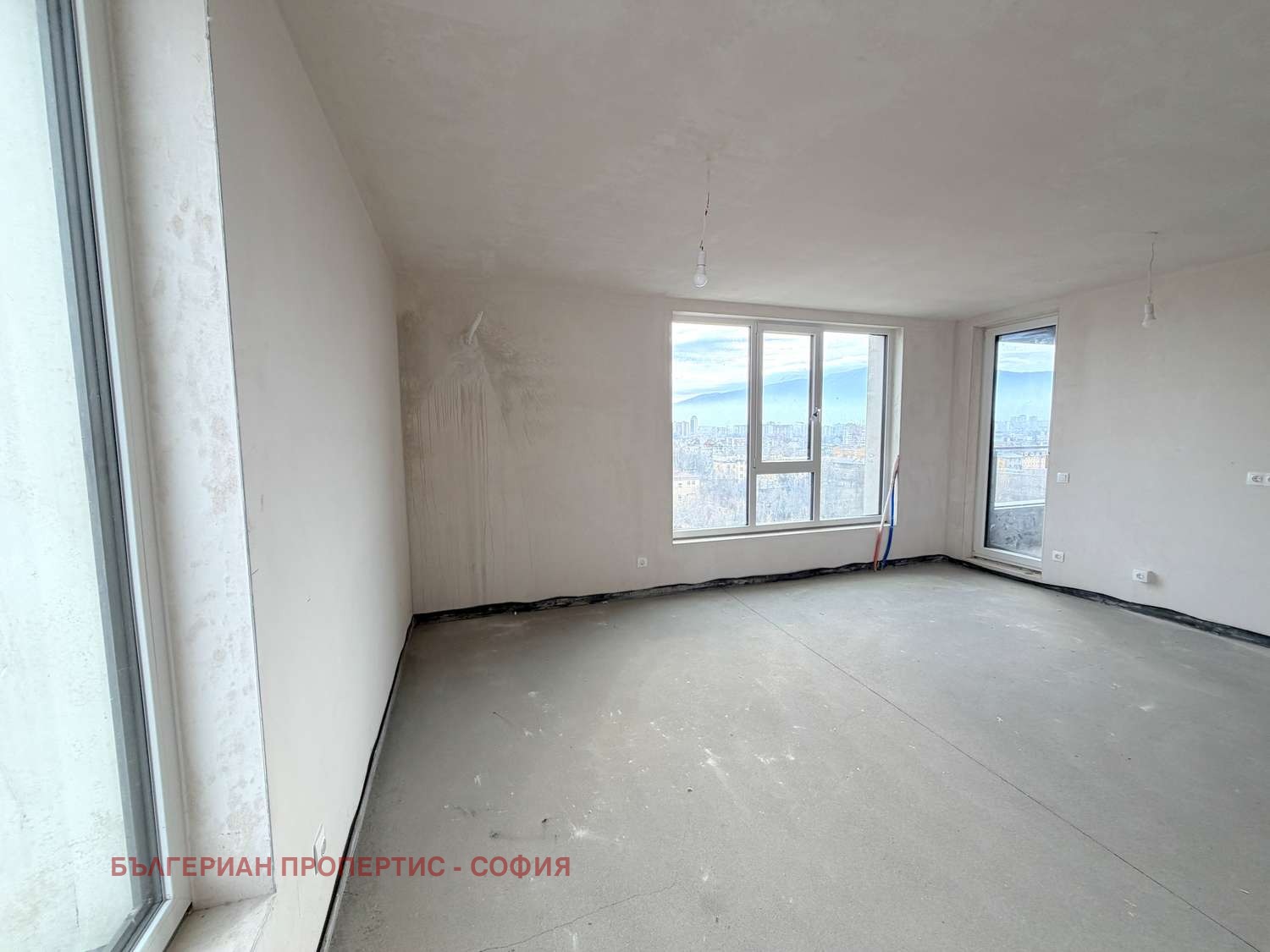 ������� 3-����� | Imot.bg � ����������� 6