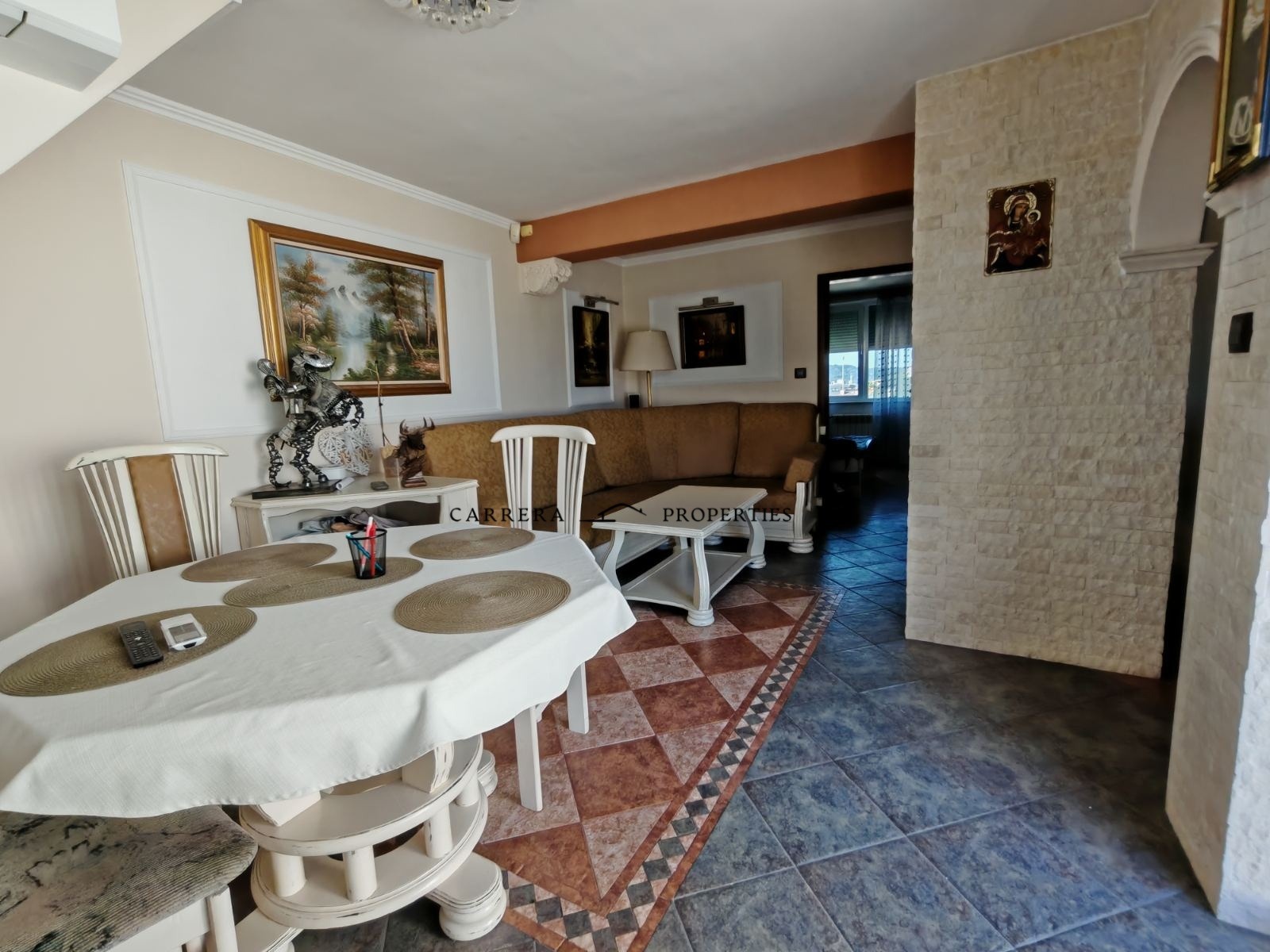 ������� 3-����� | Imot.bg � ����������� 1