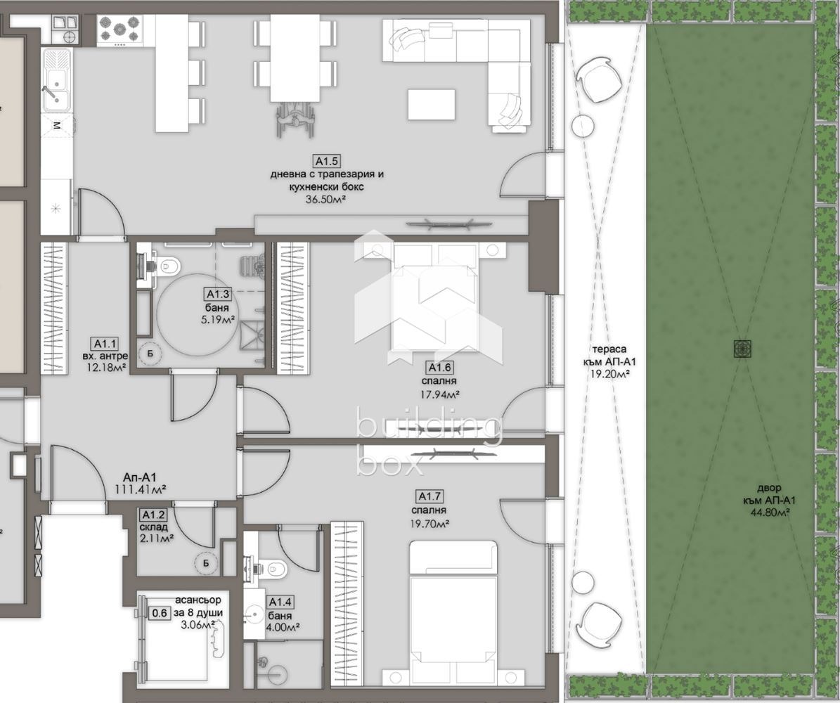 ������� 3-����� | Imot.bg � ����������� 2