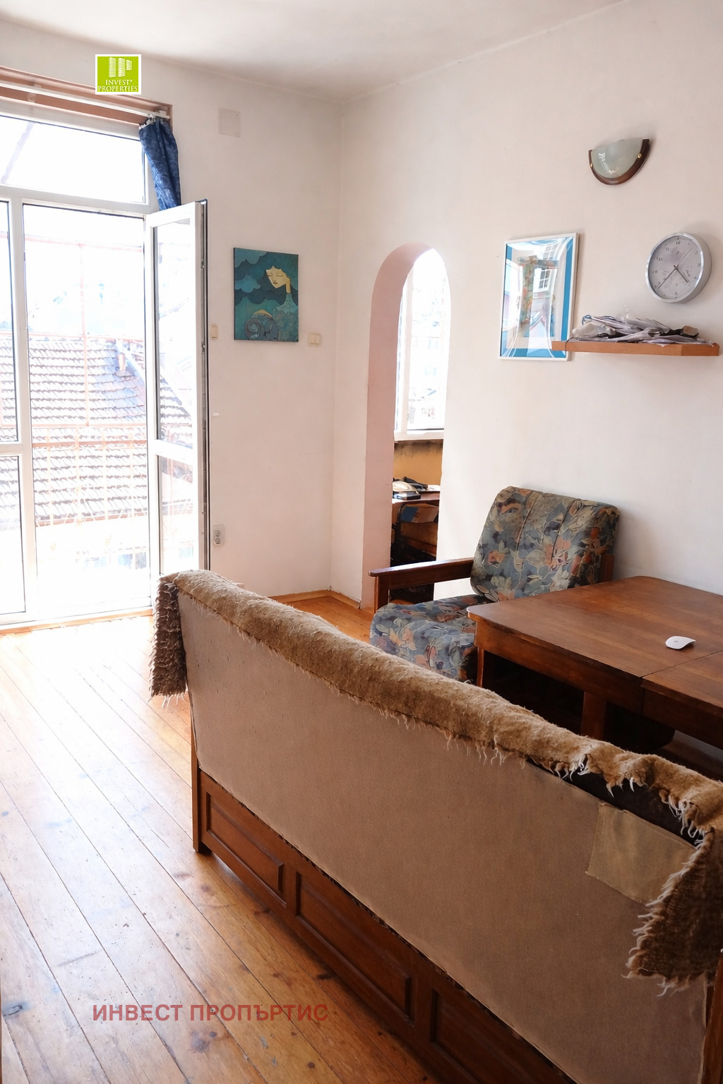 ������� 3-����� | Imot.bg � ����������� 2