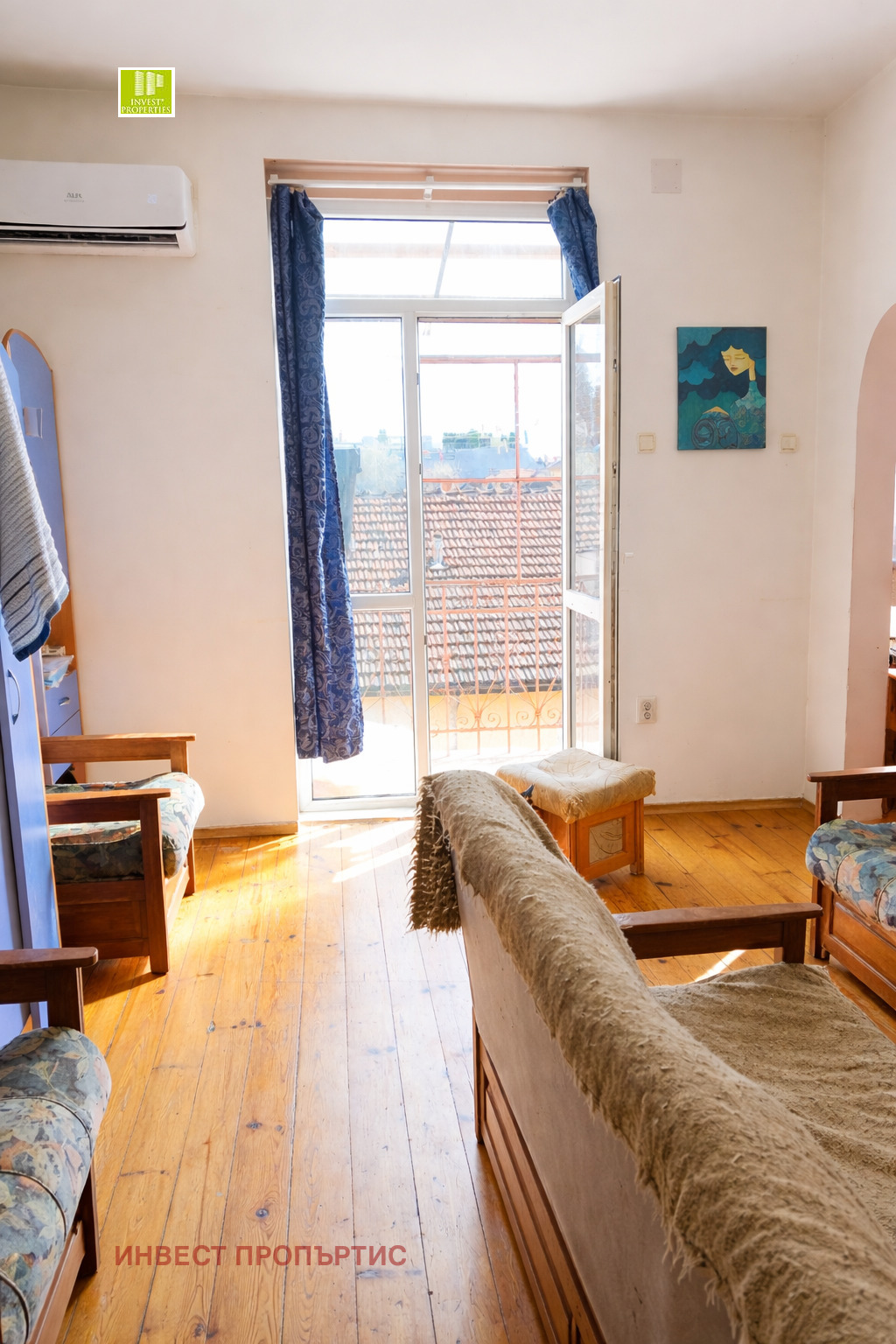 ������� 3-����� | Imot.bg � ����������� 1