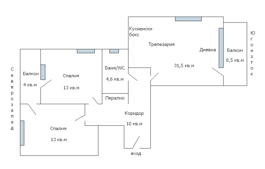 ������� 3-����� | Imot.bg � ����������� 17