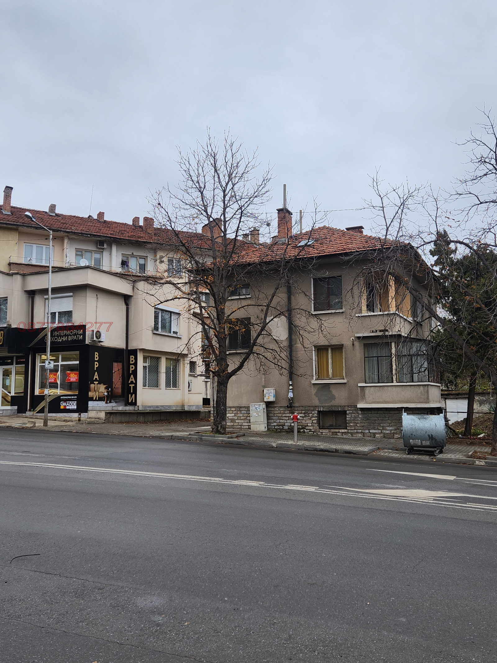 ������� ���� | Imot.bg � ����������� 2