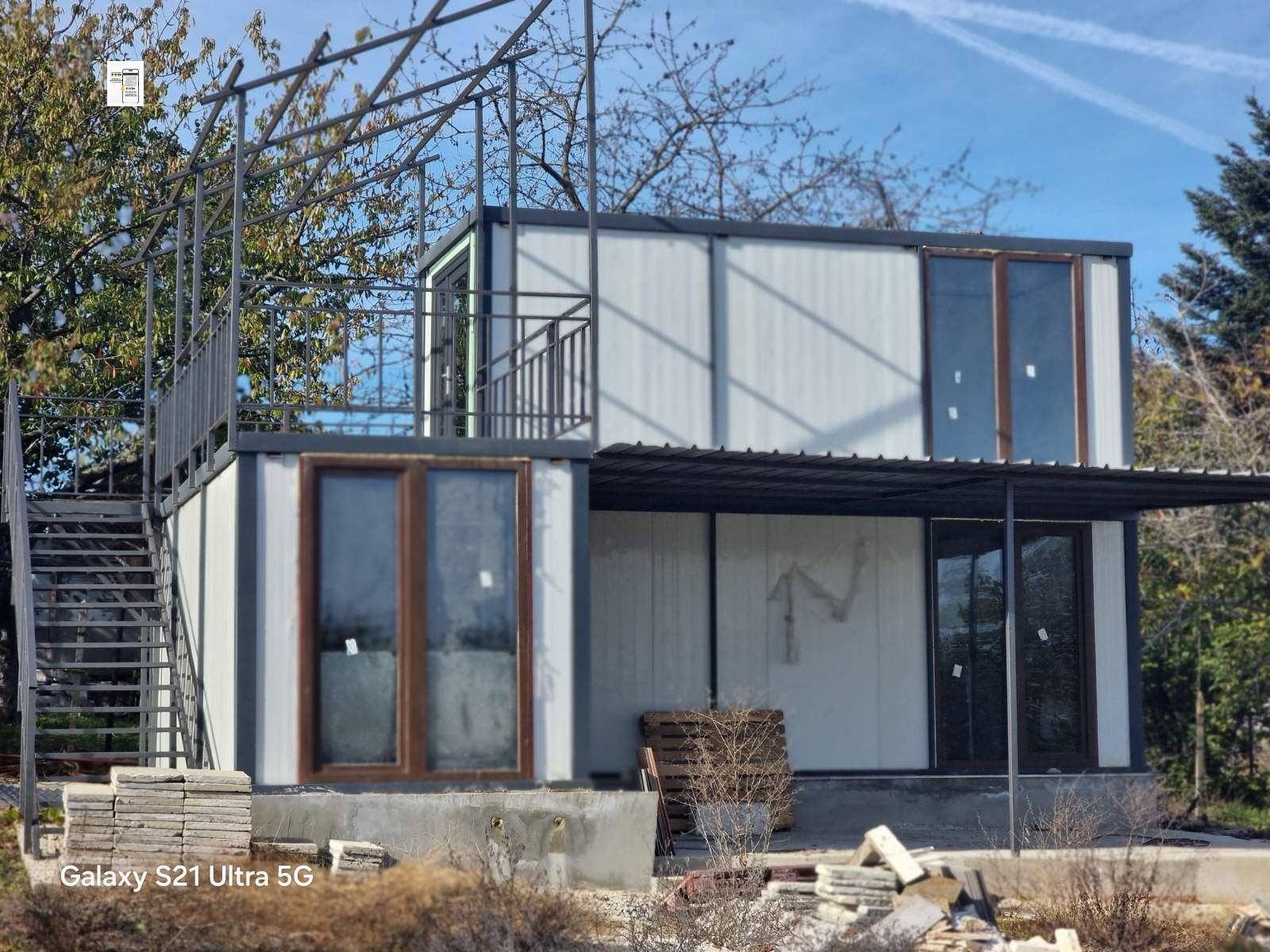 ������� ���� | Imot.bg � ����������� 1