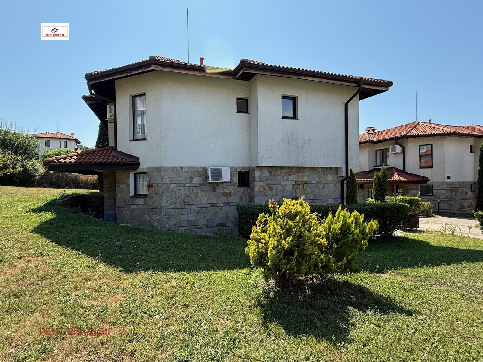 ������� ���� | Imot.bg � ����������� 2