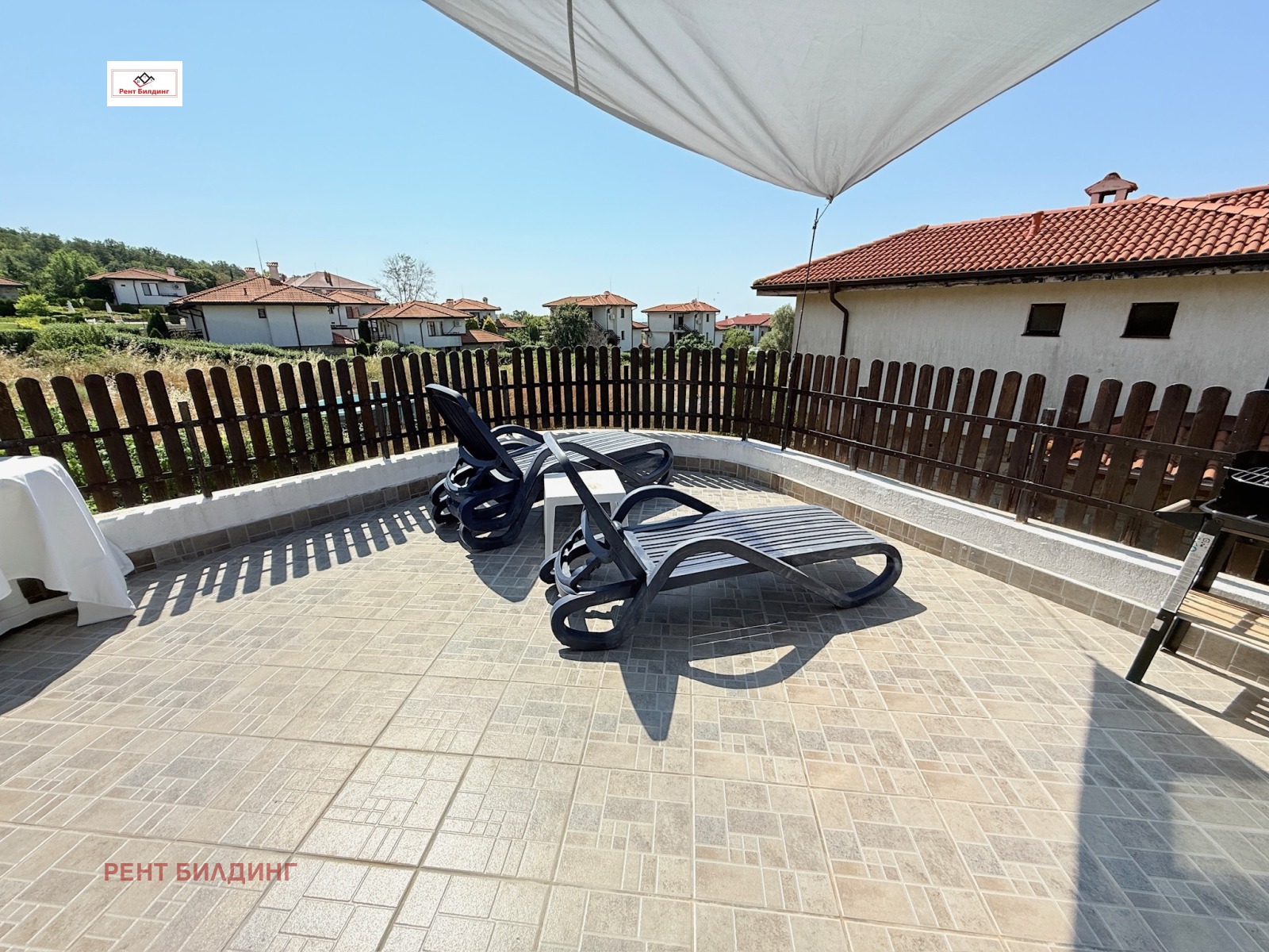 ������� ���� | Imot.bg � ����������� 12