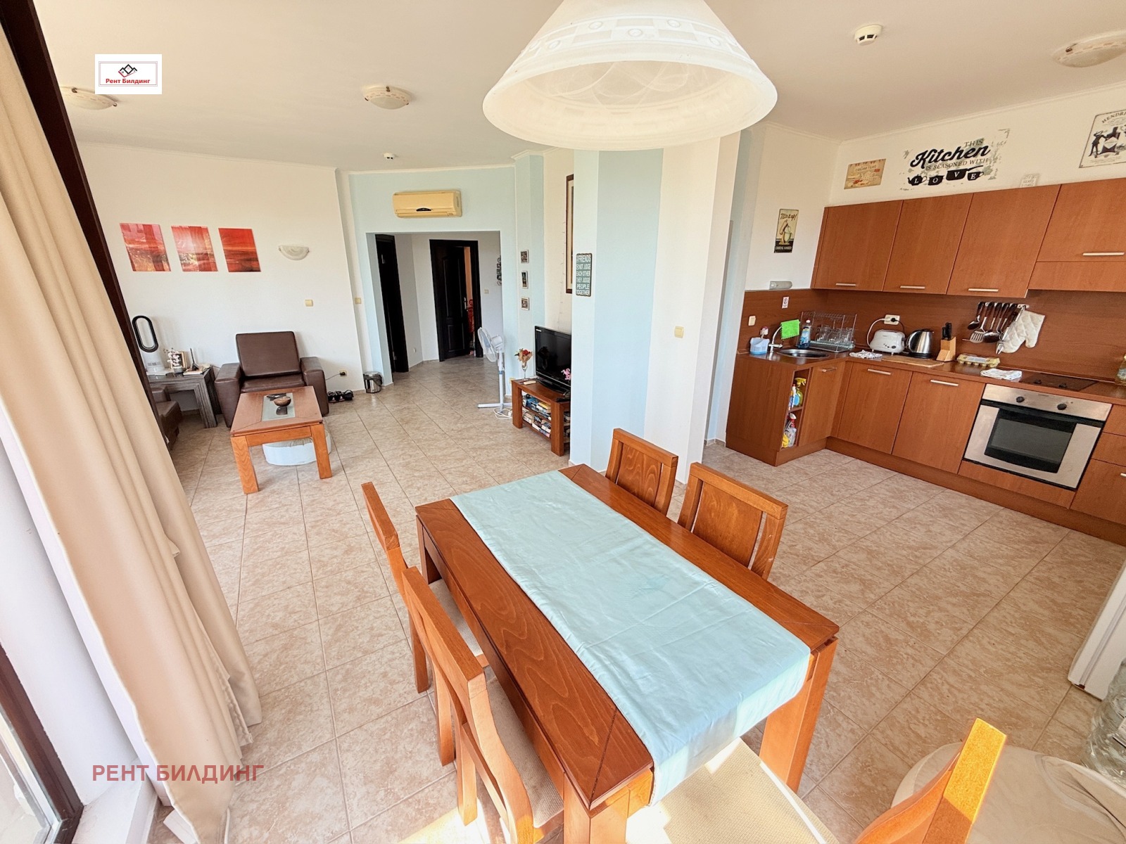 ������� ���� | Imot.bg � ����������� 3