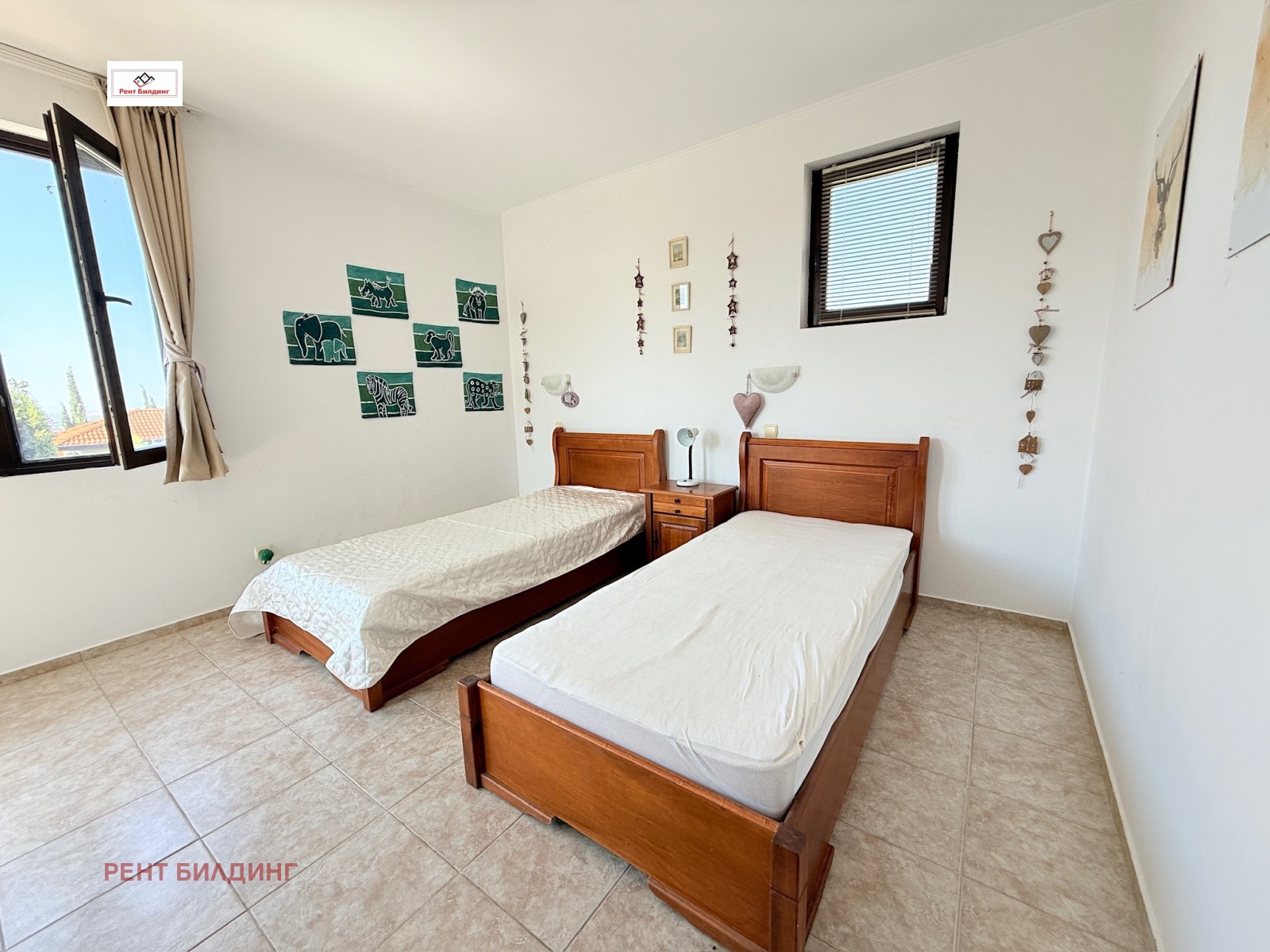 ������� ���� | Imot.bg � ����������� 10