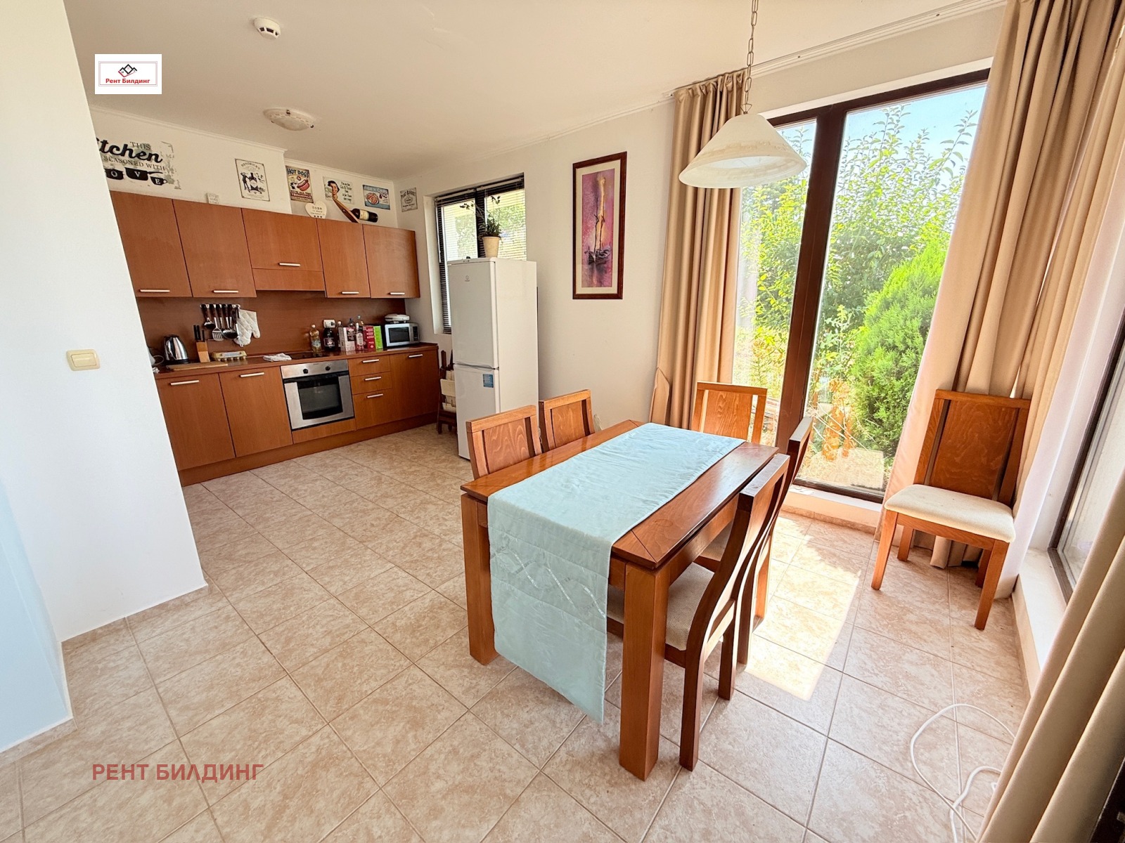 ������� ���� | Imot.bg � ����������� 4