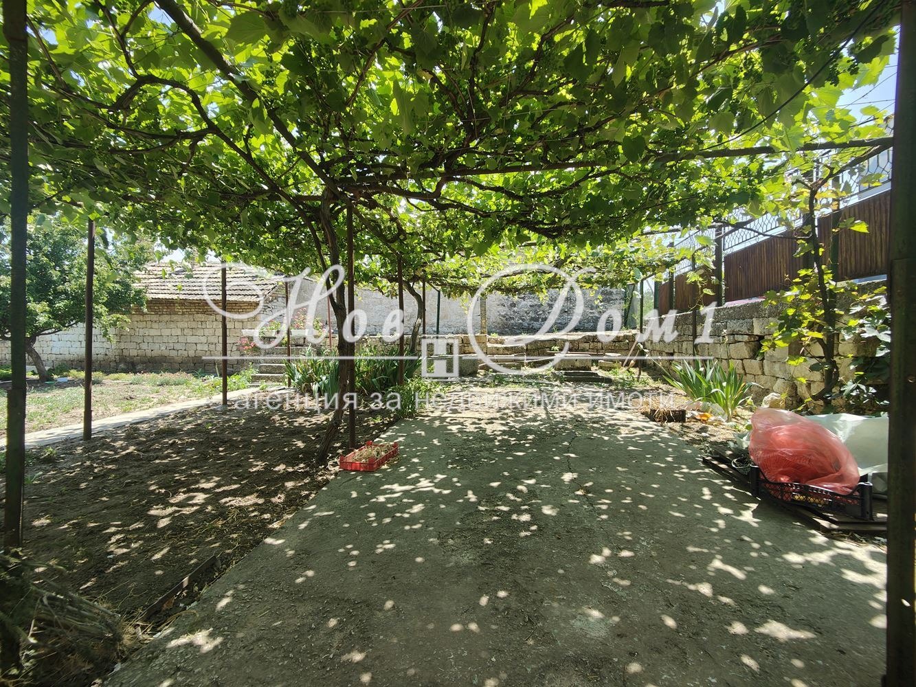 ������� ���� | Imot.bg � ����������� 14