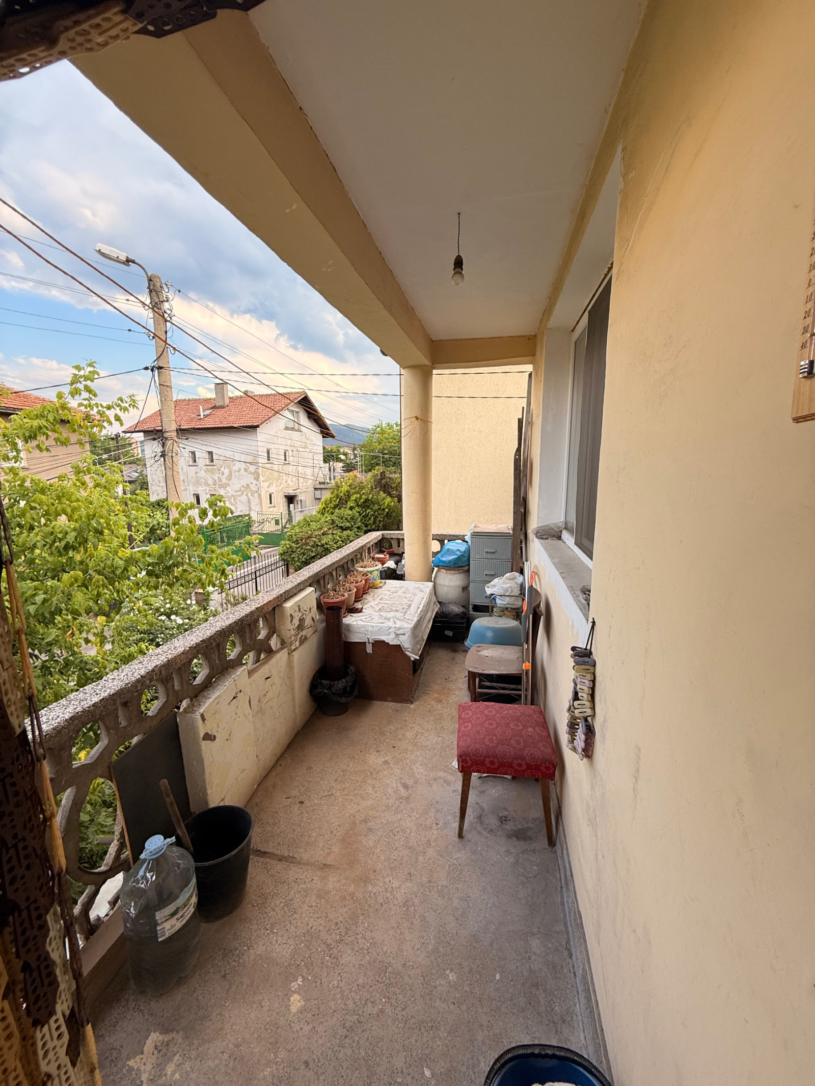 ������� ���� | Imot.bg � ����������� 6