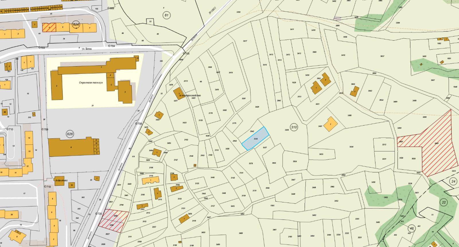 ������� ������ | Imot.bg � ����������� 3