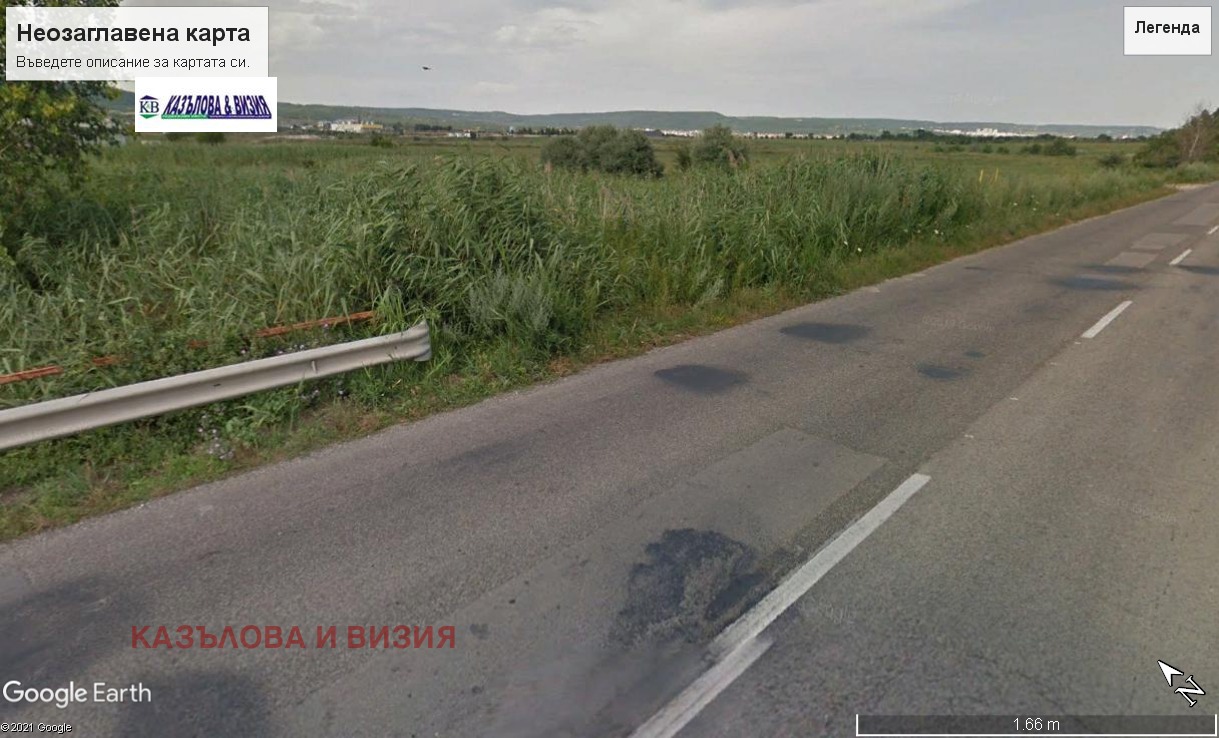 ������� ������ | Imot.bg � ����������� 3