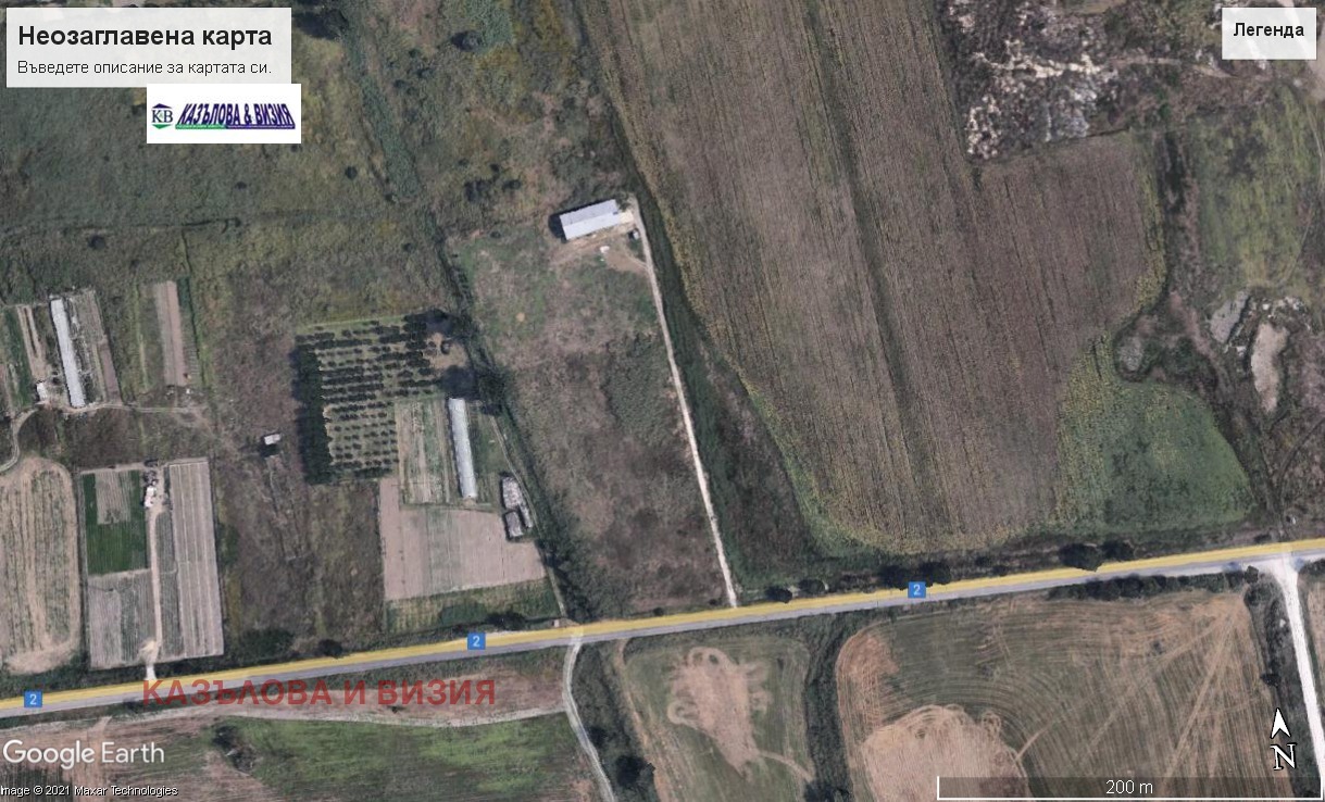 ������� ������ | Imot.bg � ����������� 1