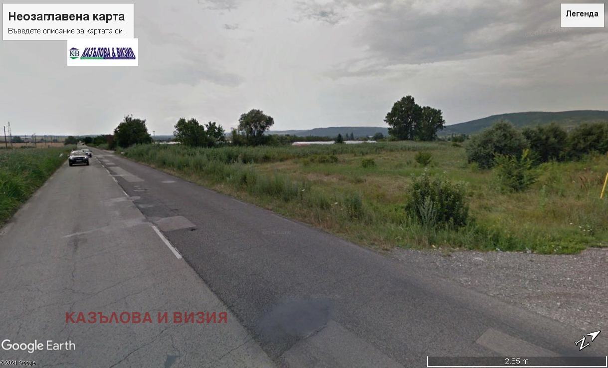 ������� ������ | Imot.bg � ����������� 2