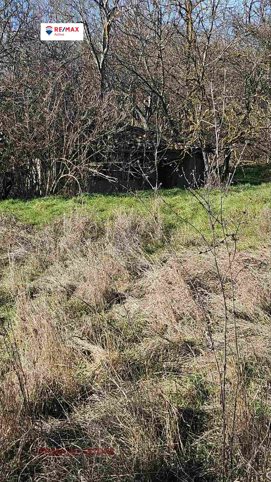 ������� ������ | Imot.bg � ����������� 3