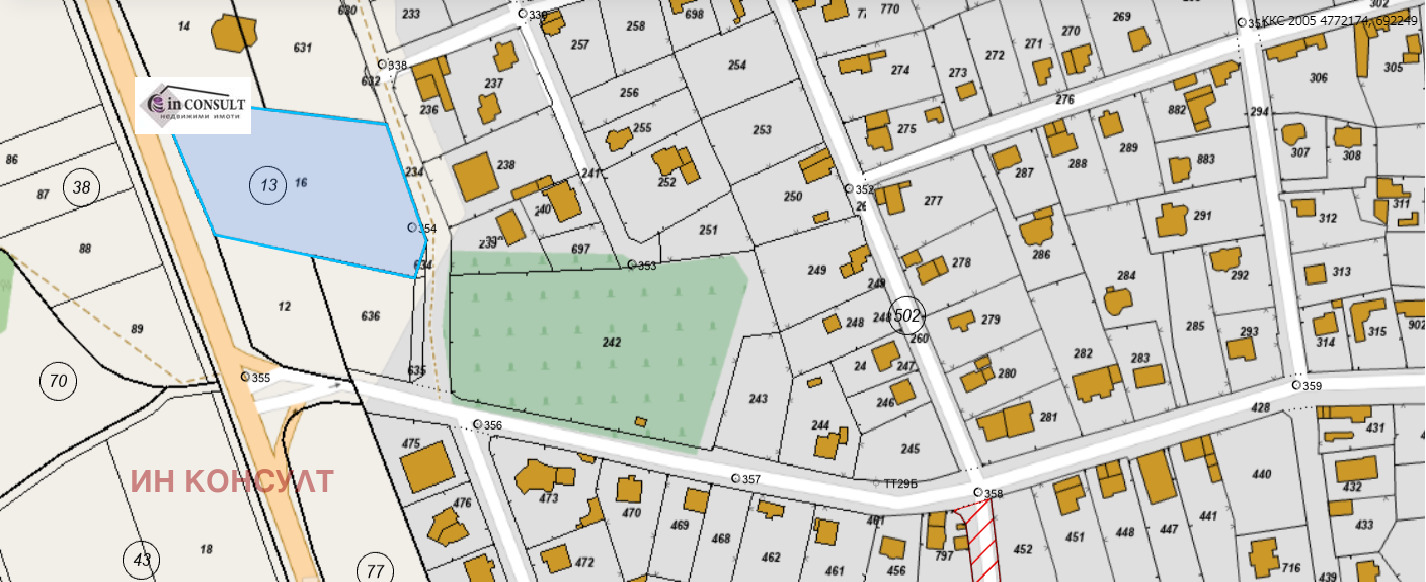 ������� ������ | Imot.bg � ����������� 1