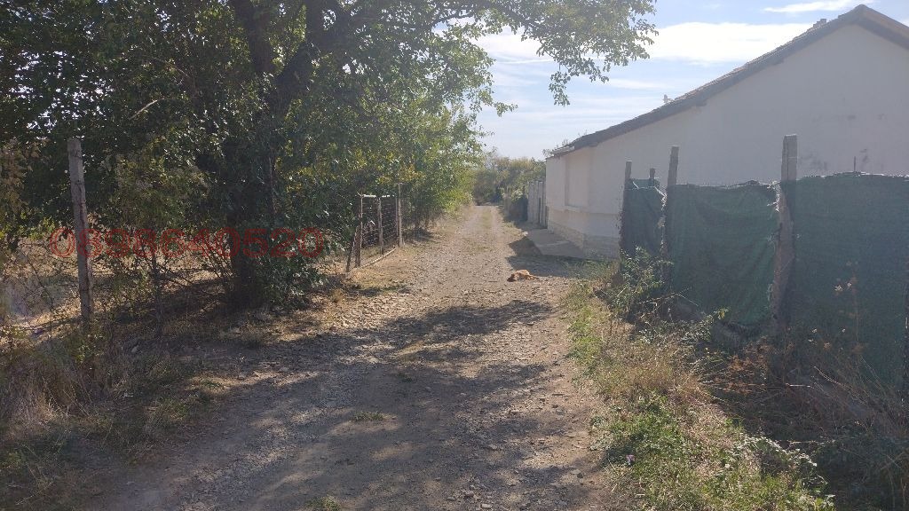 ������� ������ | Imot.bg � ����������� 1