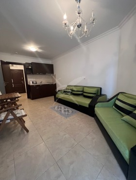 Studio Sveti Vlas, region Burgas 1